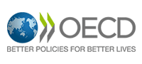 LOGO-OECD-EN